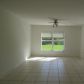 7077 CHATUM LIGHT RUN, Bradenton, FL 34212 ID:1054176