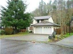 2104 Shadycrest Ct SW, Olympia, WA 98512