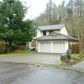 2104 Shadycrest Ct SW, Olympia, WA 98512 ID:4694382