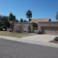 16012 N 50th St, Scottsdale, AZ 85254 ID:114168