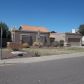 16012 N 50th St, Scottsdale, AZ 85254 ID:114169