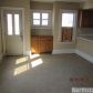 4000 Clinton Ave, Minneapolis, MN 55409 ID:155024