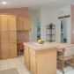 1061 S. Cherokee Drive, Show Low, AZ 85901 ID:1320679