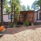 1061 S. Cherokee Drive, Show Low, AZ 85901 ID:1320680