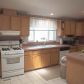 1061 S. Cherokee Drive, Show Low, AZ 85901 ID:1320682