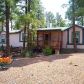 1061 S. Cherokee Drive, Show Low, AZ 85901 ID:1320685