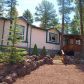 1061 S. Cherokee Drive, Show Low, AZ 85901 ID:1320687