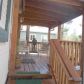 1061 S. Cherokee Drive, Show Low, AZ 85901 ID:1320690