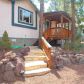 1061 S. Cherokee Drive, Show Low, AZ 85901 ID:1320692