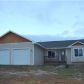 560 East Byers Ave, Hot Sulphur Springs, CO 80451 ID:1363481