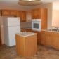 560 East Byers Ave, Hot Sulphur Springs, CO 80451 ID:1363483