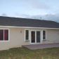 560 East Byers Ave, Hot Sulphur Springs, CO 80451 ID:1363490