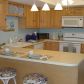 3220 Southshore Dr. #21-A, Punta Gorda, FL 33955 ID:2986065