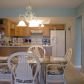 3220 Southshore Dr. #21-A, Punta Gorda, FL 33955 ID:2986073