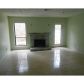 Unit 84 - 2340 Beaver Ruin Road, Norcross, GA 30071 ID:3370285