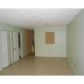 Unit 84 - 2340 Beaver Ruin Road, Norcross, GA 30071 ID:3370286