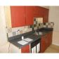 Unit 84 - 2340 Beaver Ruin Road, Norcross, GA 30071 ID:3370287