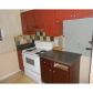 Unit 84 - 2340 Beaver Ruin Road, Norcross, GA 30071 ID:3370288