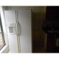 Unit 84 - 2340 Beaver Ruin Road, Norcross, GA 30071 ID:3370289