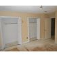 Unit 84 - 2340 Beaver Ruin Road, Norcross, GA 30071 ID:3370290