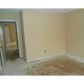 Unit 84 - 2340 Beaver Ruin Road, Norcross, GA 30071 ID:3370291