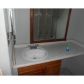 Unit 84 - 2340 Beaver Ruin Road, Norcross, GA 30071 ID:3370292