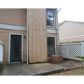 Unit 84 - 2340 Beaver Ruin Road, Norcross, GA 30071 ID:3370293