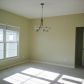 4250 Parsons Walk, Saginaw, MI 48603 ID:607587