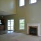 4250 Parsons Walk, Saginaw, MI 48603 ID:607589