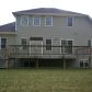 4250 Parsons Walk, Saginaw, MI 48603 ID:607591