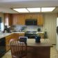 640 Circlewood Dr, Paradise, CA 95969 ID:1805111