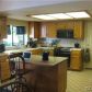 640 Circlewood Dr, Paradise, CA 95969 ID:1805113