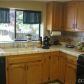 640 Circlewood Dr, Paradise, CA 95969 ID:1805115