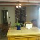 640 Circlewood Dr, Paradise, CA 95969 ID:1805118