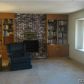 640 Circlewood Dr, Paradise, CA 95969 ID:1805121