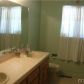 640 Circlewood Dr, Paradise, CA 95969 ID:1805127