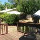 640 Circlewood Dr, Paradise, CA 95969 ID:1805129