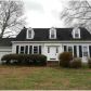 1157 Zion Church Rd, Hickory, NC 28602 ID:3341464