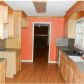 1157 Zion Church Rd, Hickory, NC 28602 ID:3341465