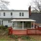 1157 Zion Church Rd, Hickory, NC 28602 ID:3341467