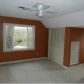 1157 Zion Church Rd, Hickory, NC 28602 ID:3341469