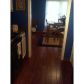 Unit 761 - 761 Hairston Terrace, Stone Mountain, GA 30088 ID:4331734