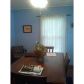 Unit 761 - 761 Hairston Terrace, Stone Mountain, GA 30088 ID:4331736