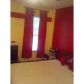 Unit 761 - 761 Hairston Terrace, Stone Mountain, GA 30088 ID:4331739