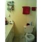 Unit 761 - 761 Hairston Terrace, Stone Mountain, GA 30088 ID:4331742