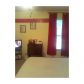 Unit 761 - 761 Hairston Terrace, Stone Mountain, GA 30088 ID:4331743