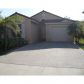 1912 SE 14 ST, Homestead, FL 33035 ID:584816