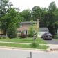 8470 Yellow Leaf Ct, Springfield, VA 22153 ID:637009