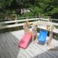 8470 Yellow Leaf Ct, Springfield, VA 22153 ID:637011