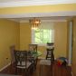 8470 Yellow Leaf Ct, Springfield, VA 22153 ID:637012